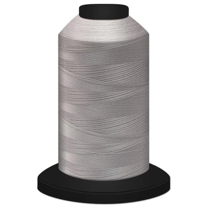 Bobine Glide King 60wt - 10CG3 Gris Froid 3