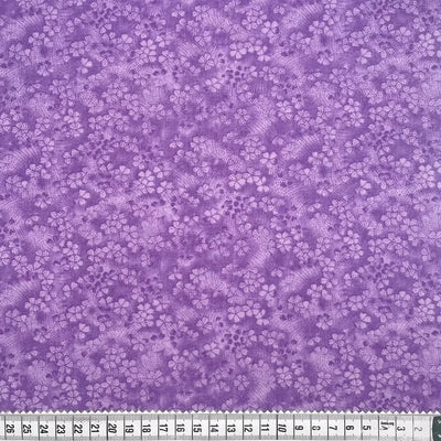 GFL Shadow Flower Blender Lilac -  54246