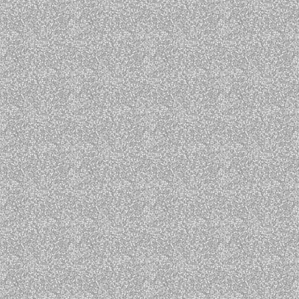 Patrick Lose - Glam - 10065-92 Sterling — Cottage Quilting Ltd.