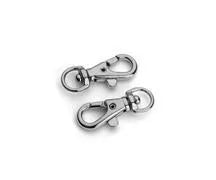 3/8" (10mm) Trigger Hook — Cottage Quilting Ltd.