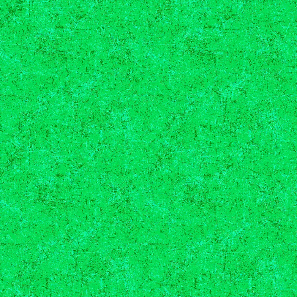 Glisten - Patrick Lose - Creme de Minthe - P10091-72