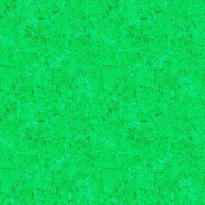 Glisten - Patrick Lose - Crème de menthe - P10091-72