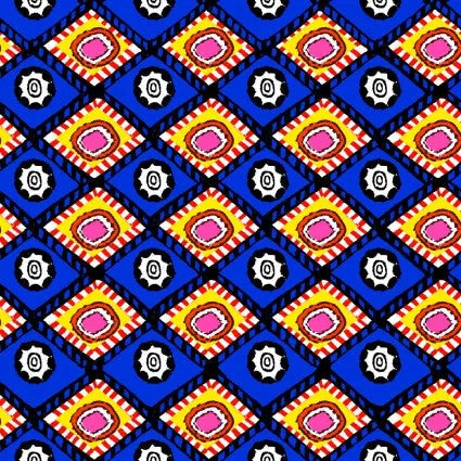 Paintbrush Studio UBUNTU  120-99831 — Cottage Quilting Ltd.