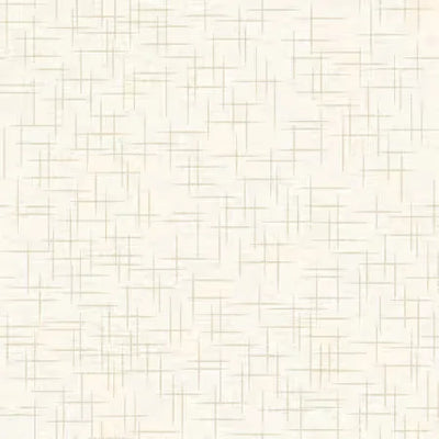 Maywood Studios Kimberbell Basic - Texture Lin de Crème