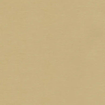 Coton Kona Uni - Scone