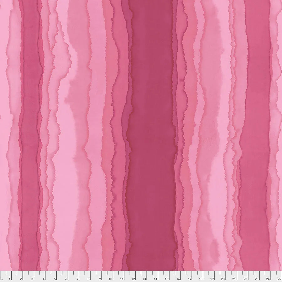 Free Spirit Basics - Stratosphere - Pink — Cottage Quilting Ltd.
