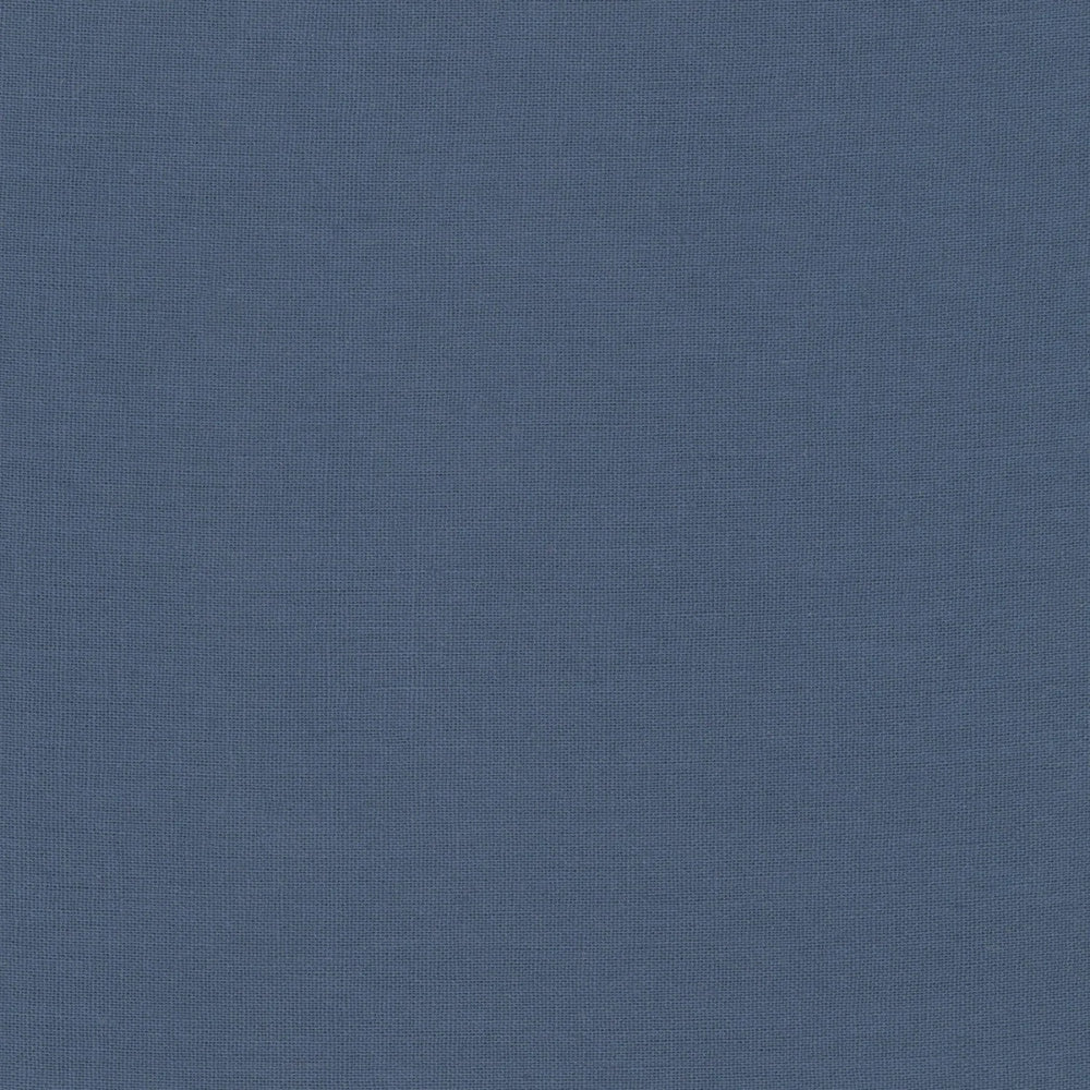 Cadet Linen — Cottage Quilting Ltd.