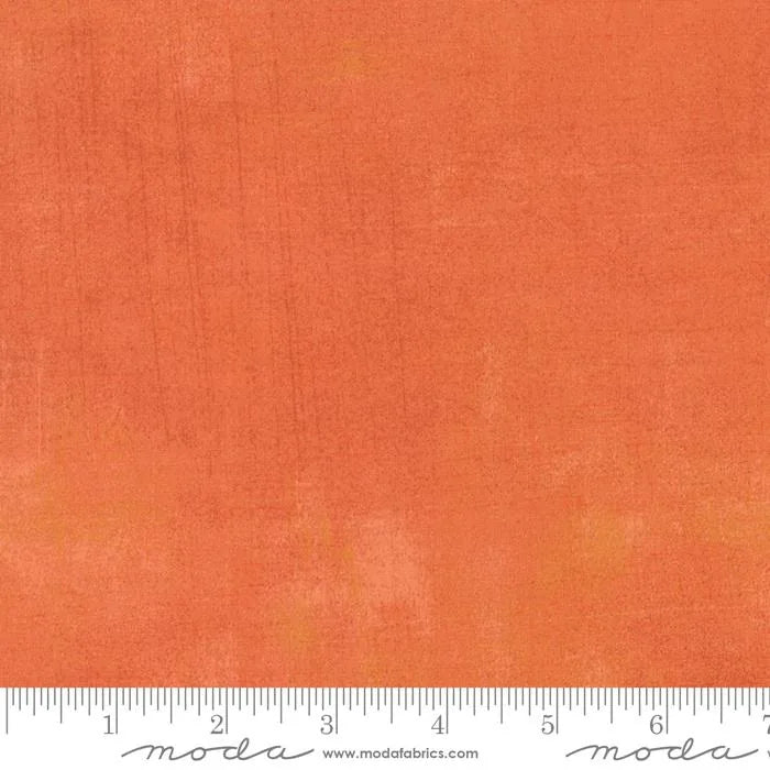 Grunge Basics Papaya 30150-261 — Cottage Quilting Ltd.