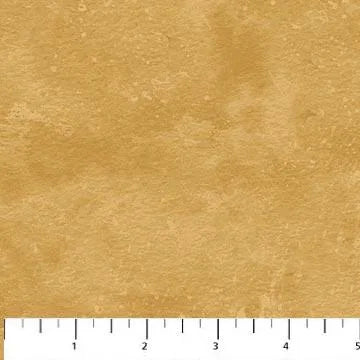 Northcott Toscana 9020-342 — Cottage Quilting Ltd.