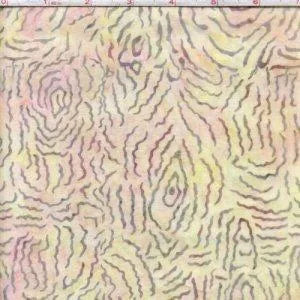 Anthology Batiks - Light Tonal — Cottage Quilting Ltd.
