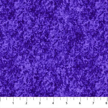Libs Elliot - Acid Wash - Grape - 92015-86 — Cottage Quilting Ltd.