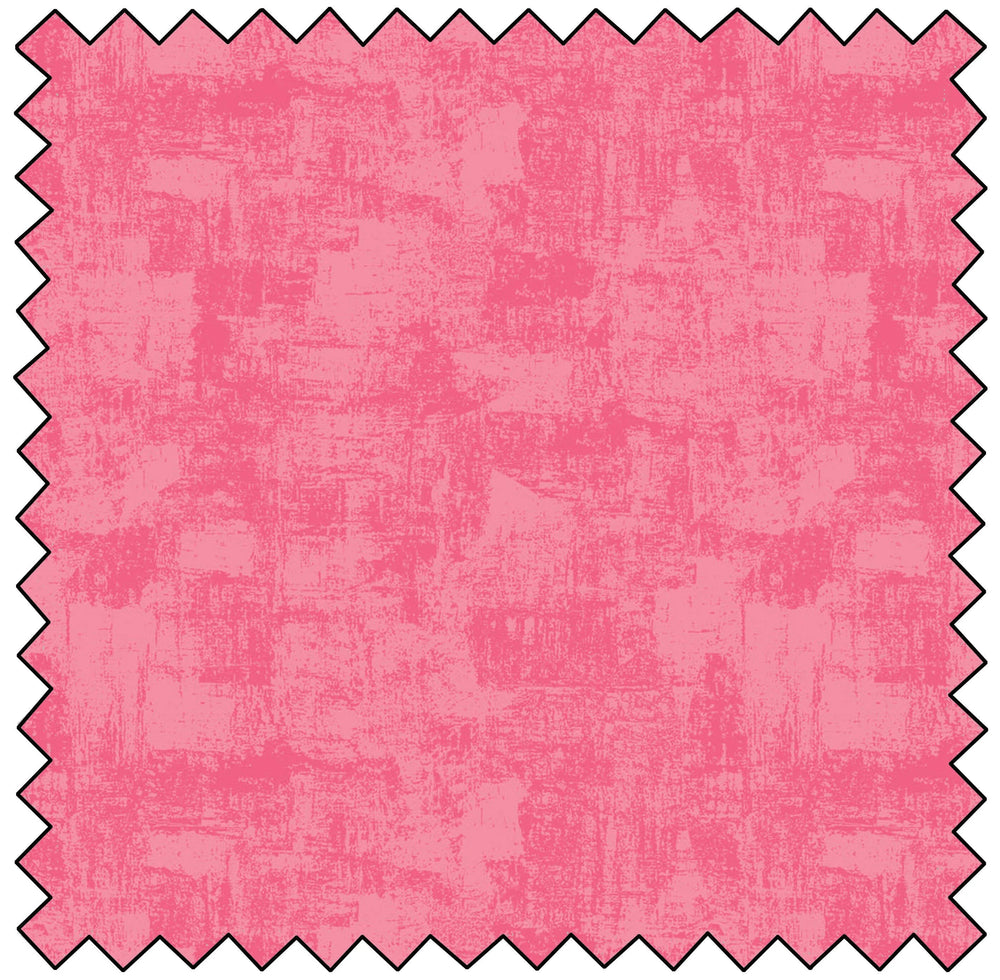 Mixology - Peony - Cross Hatch - CF2156-0162 — Cottage Quilting Ltd.