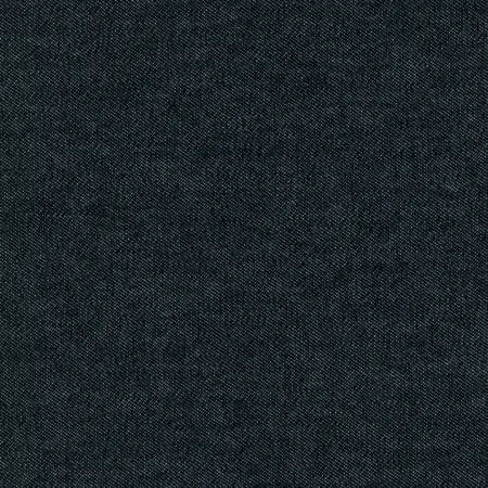Robert Kaufman - Indigo Denim 8oz Black Washed — Cottage Quilting Ltd.