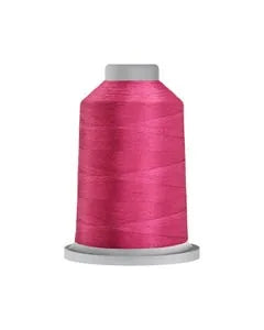 Glide King Spool - 72039 Azelea