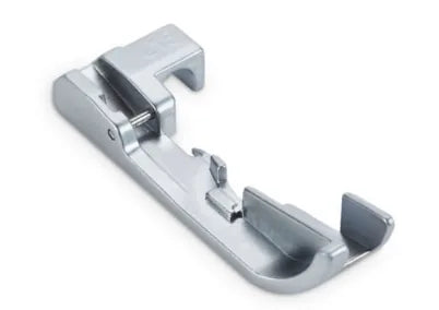 Bernina L850/L860/L890  Beading/Sequin Presser Foot — Cottage Quilting Ltd.