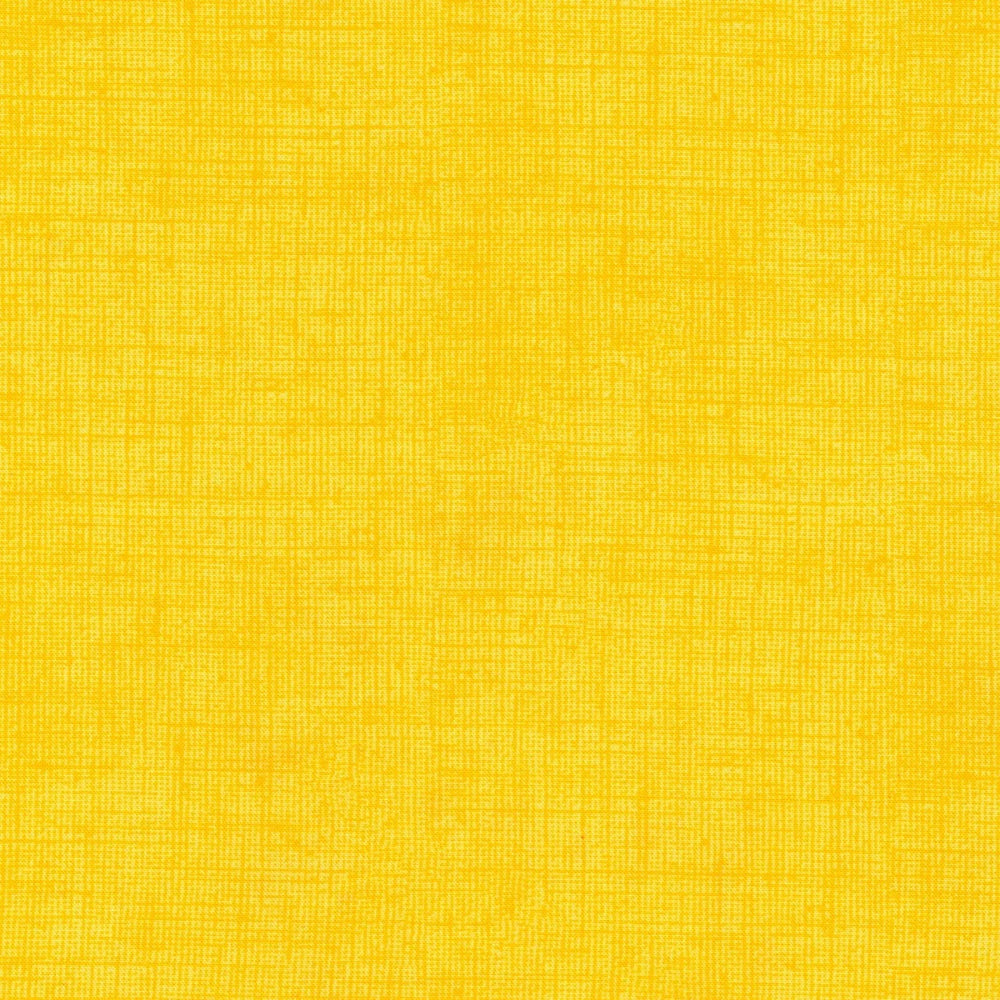 Sun Mix Blender Texture by Timeless Treasures C7200-SUN — Cottage Quilting Ltd.