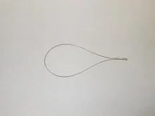 Bernina Wire Needle Threader — Cottage Quilting Ltd.