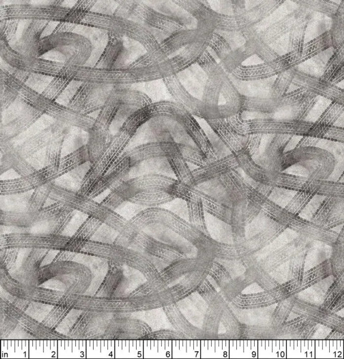 Quilting Treasures- Ride Free- 28774-K — Cottage Quilting Ltd.