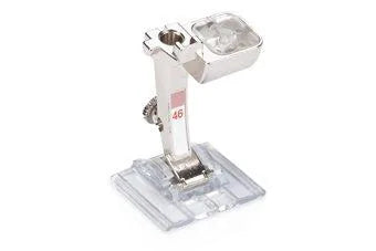 Bernina #46C Pintuck Decor.Stitch — Cottage Quilting Ltd.