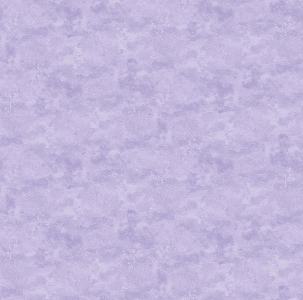 Northcott Toscana Brume de lavande 9020-831