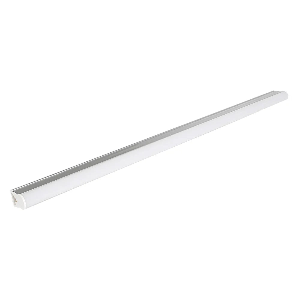 Q'nique - Luminess Light Bar BULB Only — Cottage Quilting Ltd.