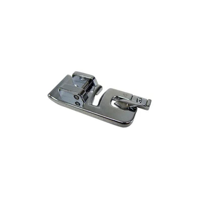Pied ourlet Janome/Elna