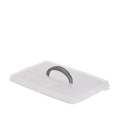 Glide  - 60579-Thread Storage Case **LID ONLY**