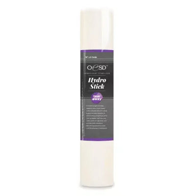 OESD HydroStick TearAway, Moyen