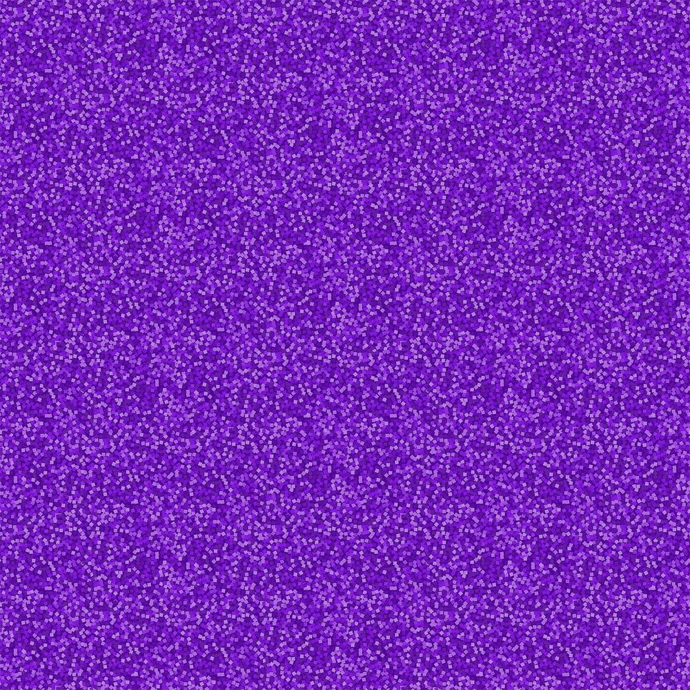 Patrick Lose - Glam - 10065-83 Alexandrite