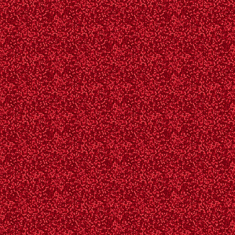 Patrick Lose - Glam - 10065-26 Cabernet