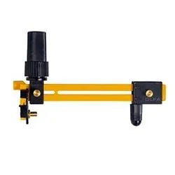 Olfa Rotary Circle Cutter — Cottage Quilting Ltd.