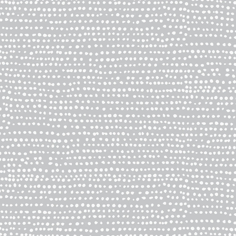 Dear Stella - Lunar Moonscape -  ST-1150LUNA