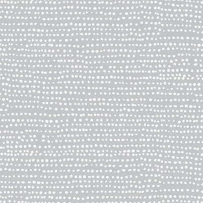 Dear Stella - Lunar Moonscape -  ST-1150LUNA
