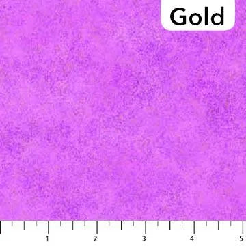 Deborah Edwards Radiance Shimmer  9050M-84 — Cottage Quilting Ltd.