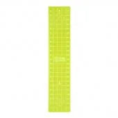 Missouri Star 5" X 24" Ruler