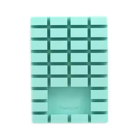 Omnigrid - OmniRack - Mini - Ruler stand — Cottage Quilting Ltd.