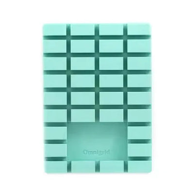 Omnigrid - OmniRack - Mini - Support pour règles