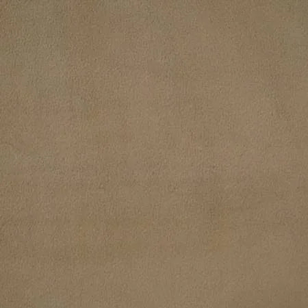 Shannon Fabrics - Cuddle - Simply Taupe Cuddle Solid 90in Wide