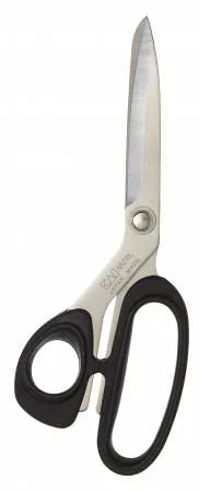 Ciseaux KAI N5210L Vrais pour gauchers