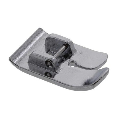 Pied droit Janome/Elna