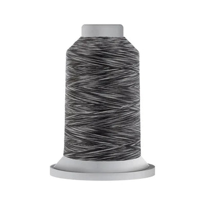 Bobine King Glide Affinity Variée - 60453- Zebra
