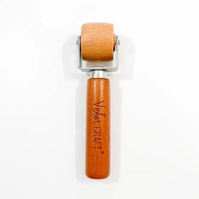 Violet Craft Seam Roller