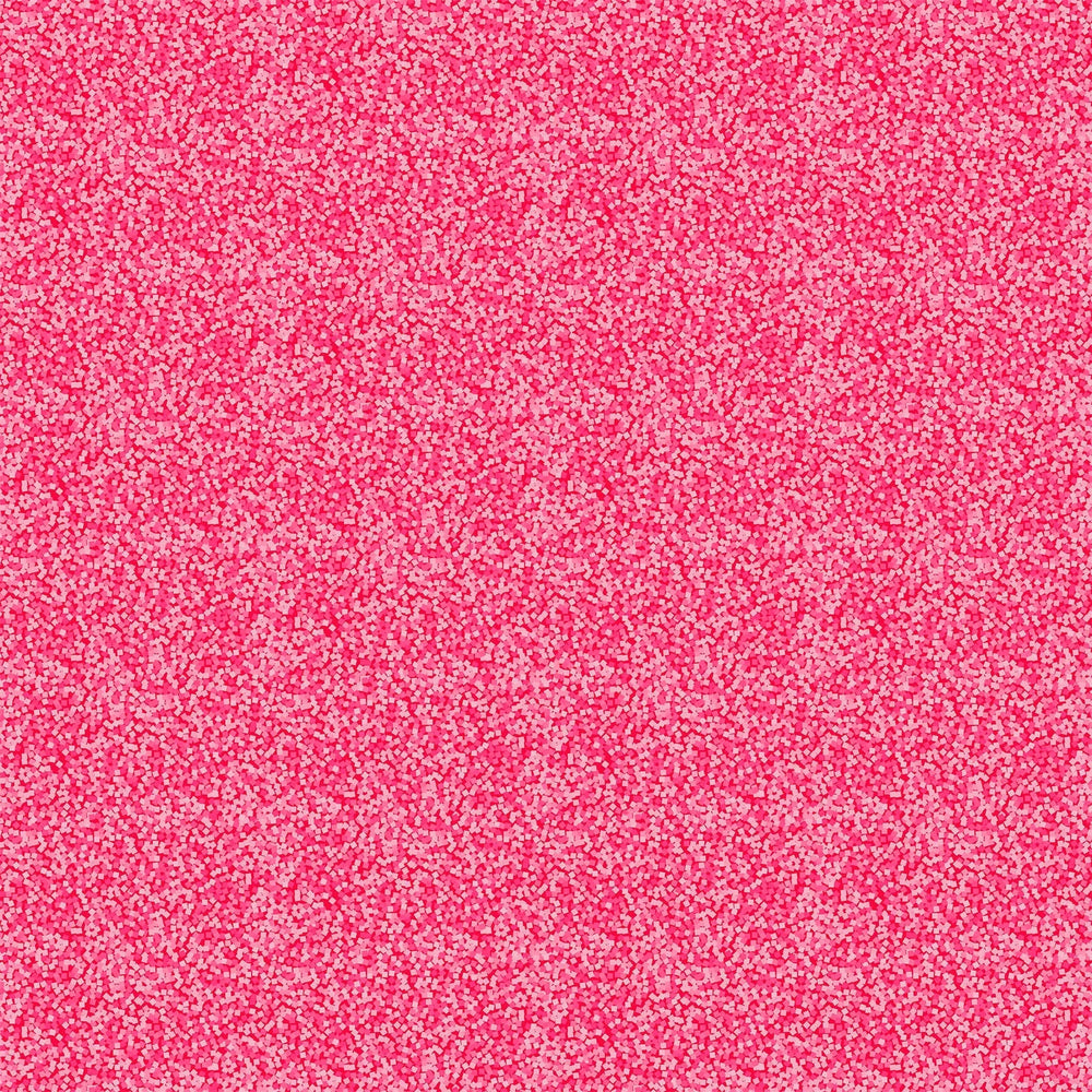Patrick Lose - Glam - 10065-27 Rose Bonbon