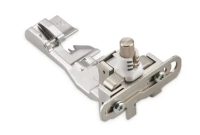 Pied presseur pour lastique Bernina L450/L460