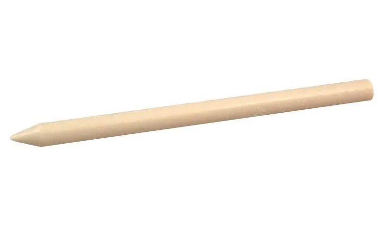 Ultimate Marking Pencil — Cottage Quilting Ltd.