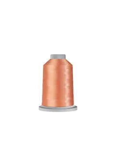 Glide Thread - 70984 Sunkissed Peach