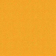 Tissu à pois orange Quilt Basics