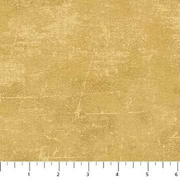Deborah Edwards Canvas - 9030-34 CURRY — Cottage Quilting Ltd.
