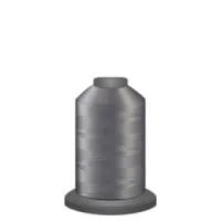 Fil Glide - 10CG3 Gris Cool 3
