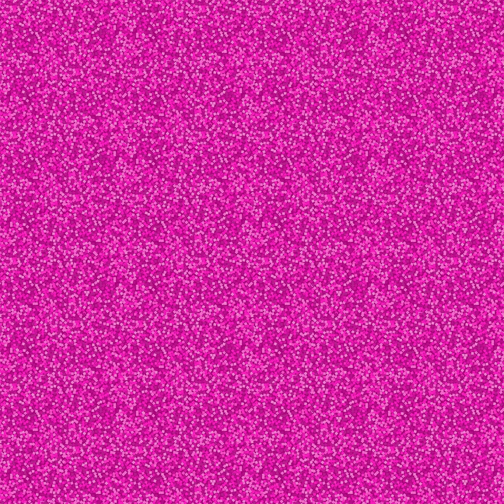 Patrick Lose - Glam - 10065-23 Rose Tourmaline